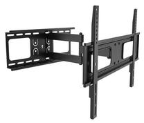 Кронштейн для телевизора Sunne, 37-70″, 50 кг
