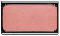 Vaigu ēnas Artdeco, salmon blush 07 krās., 08a, 5 g