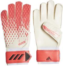 Vartininko pirštinės Adidas