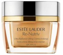 Skystas makiažo pagrindas Estee Lauder, ivory beige sp., 3n1