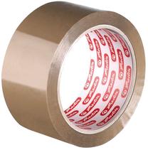 Lipni juostelė Herlitz, 66 m x 50 mm