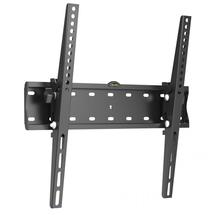 Кронштейн для телевизора Cabletech UCH0193, 32-55″, 40 кг