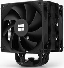 Oro aušintuvas procesoriui Thermalright Burst Assassin 120 EVO, 124 mm x 156 mm