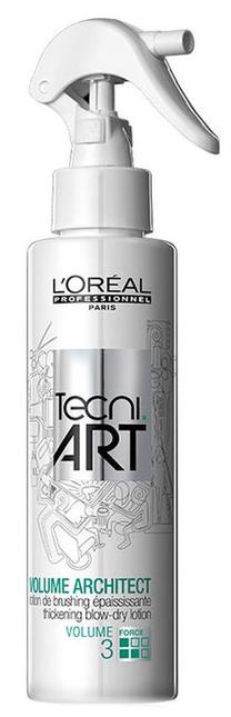 Молочко для волос L’Oréal Professionnel Paris, 150 мл