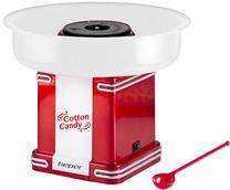 Cukraus vatos gaminimo aparatas Beper 90.396Y