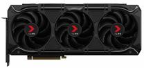 Vaizdo plokštė PNY GeForce RTX 4090, 24 GB, GDDR6X