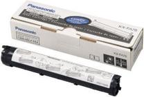 Tonerių kasetė Panasonic KX-FA76X, juoda sp.