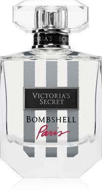 Kvapusis vanduo Victoria's Secret Bombshell Paris, 50 ml