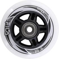 Ratukas Fila Wheels