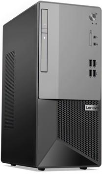 Stacionarus kompiuteris Lenovo V50t, atnaujintas Intel® Core™ i5-10400, 128 GB, DDR4 8 GB, SSD 128 GB, AMD Radeon R5 430 2 GB GDDR5, Windows 11 Pro RM31628
