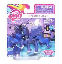 Фигурка-игрушка Hasbro B3595, (цвет/дизайн выбирается случайным образом)