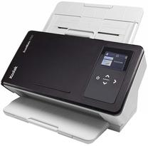 Skeneris Kodak ScanMate i1150, CIS