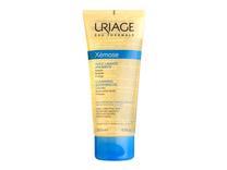 Очищающее масло для лица Uriage Xemose Cleansing Soothing Oil, 200 мл