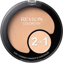 Korektors Revlon, 110 ivory krās., 110 ivory