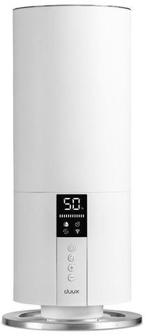 Gaisa mitrinātājs Duux DXHU07, 3 l