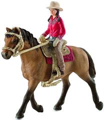 Фигурка-игрушка Schleich 42112