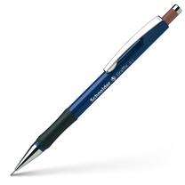 Automatinis pieštukas Schneider 156103