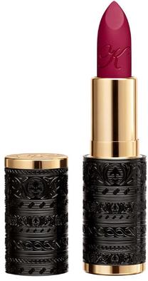 Lūpų dažai By Kilian Le Rouge Parfum Matte, 3.5 g, rouge tentation sp., 142