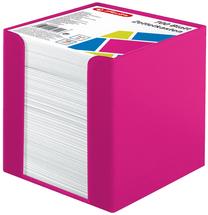 Lipnūs lapeliai Herlitz, 700 vnt., balta sp.