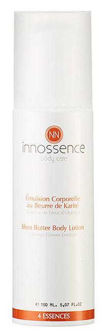 Kūno losjonas Innossence, 150 ml
