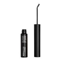 Antakių gelis Make Up For Ever Aqua Resist, 3.5 ml, soft brown 30