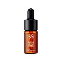Veido serumas Dr.Ceuracle Pure VC Mellight, 8 ml, 4 vnt.