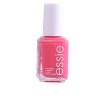 Nagų lakas Essie, status symbol, 15 ml