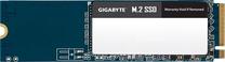 Kõvaketas (SSD) Gigabyte GM2, 1.8", 500 GB