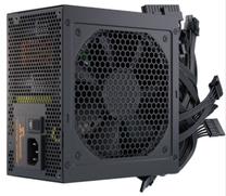 Maitinimo blokas Seasonic B12 BC-550 650 W, 12 cm