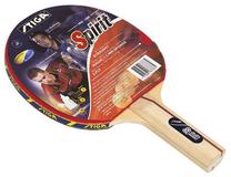Galda tenisa rakete Stiga Spirit ITTF