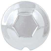 Švaistiklis Force, plastikas, sidabro sp.