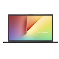 Sülearvuti Asus Vivobook A512JA W10, i3-1005G1, 4 GB, 256 GB, 15.6 ", Intel HD, must v./hall v., EN, Windows