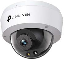 Kupola kamera TP-Link Vigi C240 2.8mm