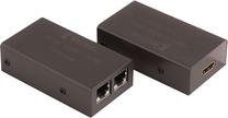 ValueLine HDMI Extender KNVRP3410