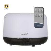 Аромадиффузор, увлажнитель, ионизатор Standart SL-300ML, 0.3 л