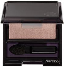 Akių šešėliai Shiseido 709