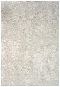Ковер Domoletti Lustrous 622_597680, серый цв., 230 см x 160 см