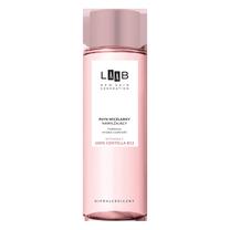 Micelārais ūdens Oceanic Laab Moisturizing Micellar Fluid, 400.0 ml