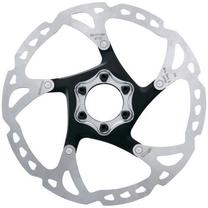 Stabdis Shimano, plienas