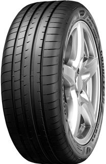 Vasarinė automobilių padanga Goodyear Eagle F1 Asymmetric 5 305/30/R21, 104-Y, B, A, 72 dB