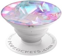 Pop socket laikiklis POPSOCKET