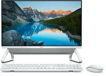 Stacionarus kompiuteris Dell Intel® Core™ i7-1165G7 (12MB Cache, 2.8 GHz), 23.8 ", DDR4 8 GB 256 GB, Nvidia GeForce MX330 2 GB GDDR5, Windows 10