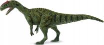 Фигурка-игрушка Collecta Lourinhanosaurus 88472, зеленый цв.