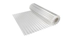 Segums, 20 m x 200 cm, 40 m²