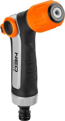 Vihmuti NEO Spray Gun 15-707, manuaalne