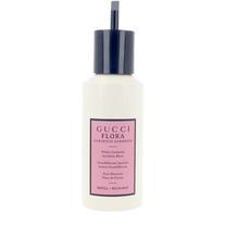 Kvepalų papildymas Gucci Flora Gorgeous Gardenia, 150 ml