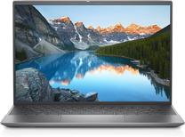 Nešiojamas kompiuteris Dell Inspirion 13 5310-7523 PL, Intel® Core™ i5-11320H, 8 GB, 512 GB, 13.3 ", Intel HD, sidabro sp., EN, Windows