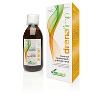 Maisto papildas Soria Natural Drainalimp, 0.250 l