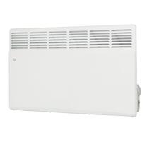 Konvekcijas radiators Heatic Optima+, 2000 W