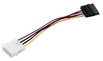 Laidas Hama 5.25'', Serial ATA, 0.2 m